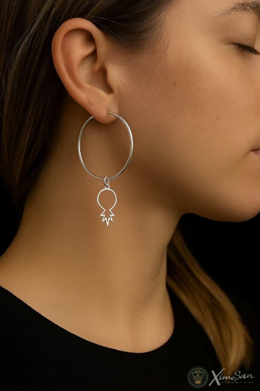 Dije Piña Erótica – Elegancia para vivir sin límites